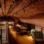 corporate events venue glasgow