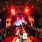 events venue