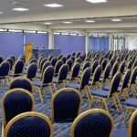 large conference venue sussex
