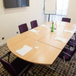 Conference room Birmingham
