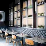 Private hire in London