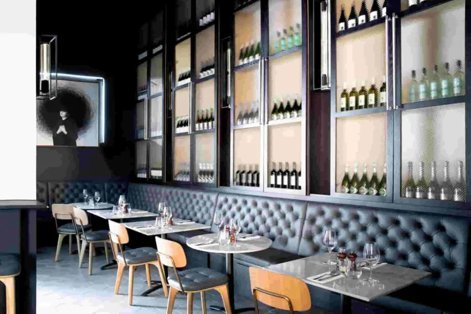 Private hire in London