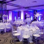 Conference venue London Gatwick