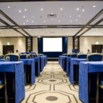 Meeting room London Gatwick