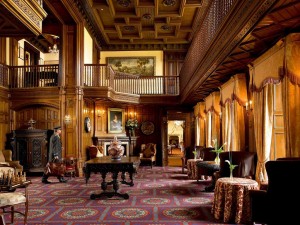 Ashford-Castle-–-Ireland’s-Best-Luxury-Resort-8