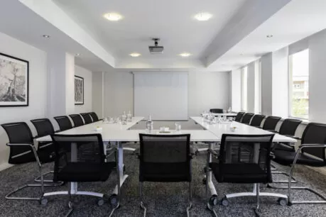 meeting rooms for hire