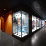 conference room hire