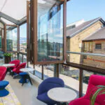 atrium camden unique venue