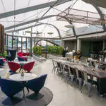 private events venue