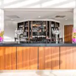 event venue herts