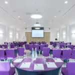 meeting room herts