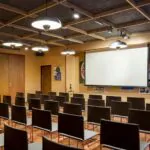 meeting room hire