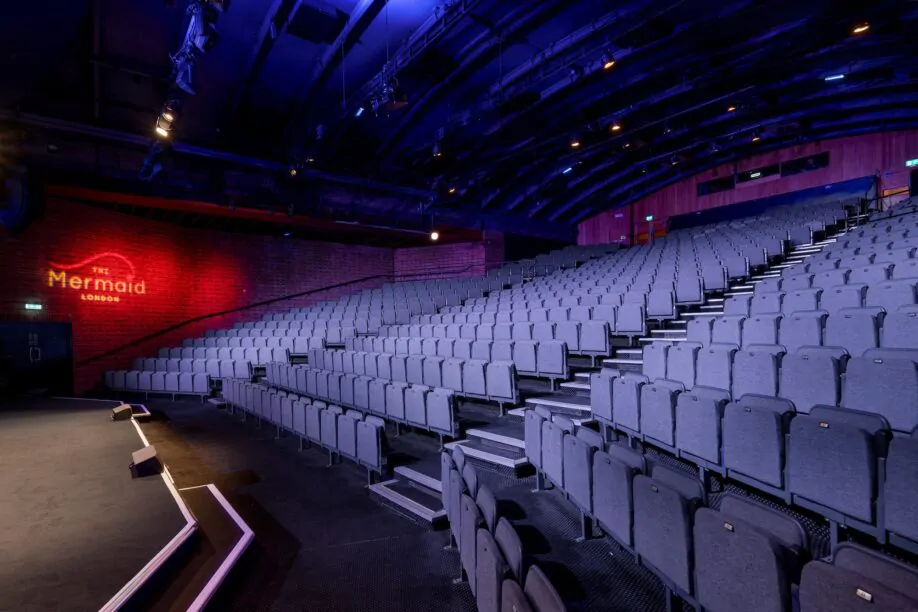 conference venue hire