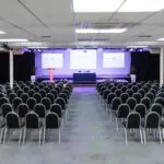 conference venue manchester
