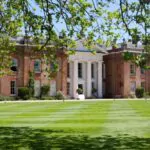 avington park