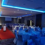awards ceremonies