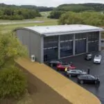 millbrook venues