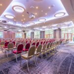 unique conference venue bucks