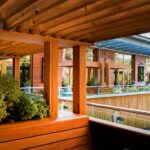 team building days at center parc woburn