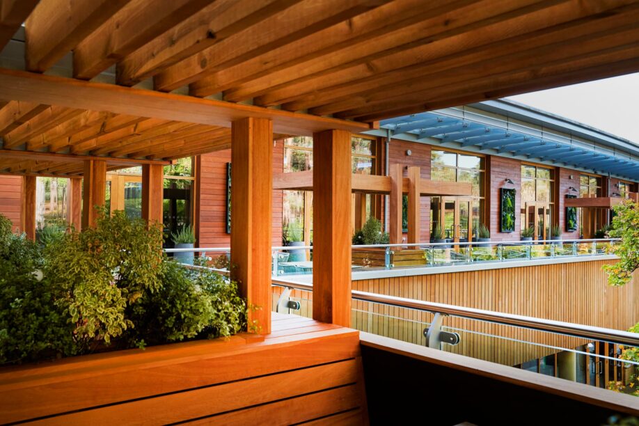 team building days at center parc woburn