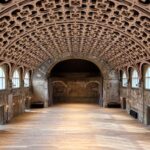 battersea arts centre venue for hire for events