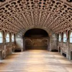 battersea arts centre venue for hire for events