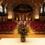 conference venues for hire