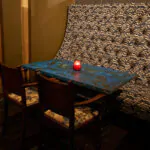 Office party venue London
