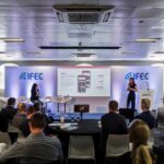 unique conference venue london