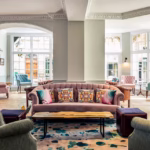 large conference rooms for hire in bristol