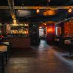 brooklyn bar