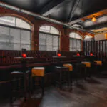 party venue leeds