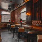 party venue leeds