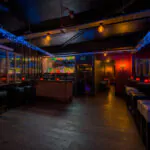 brooklyn bar leeds