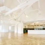 B&H Studios