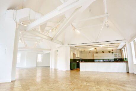 B&H Studios