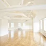 creative venue london