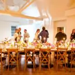 unique venue london