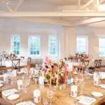 venue for parties
