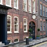 batty langley's boutique hotel