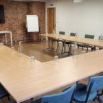 Meeting room London
