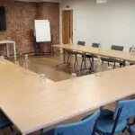 Meeting room London