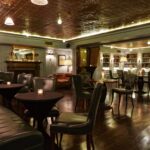 Bentleys Oyster Restaurant