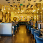 HarveyNichols Leeds Corporate Events