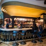 The Botanist Morning Meetings