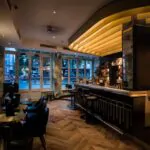 The Botanist Product Launch
