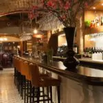 Hays Galleria London Bridge