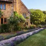 Bailiffscourt hotel