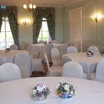 Wedding venue in Kent