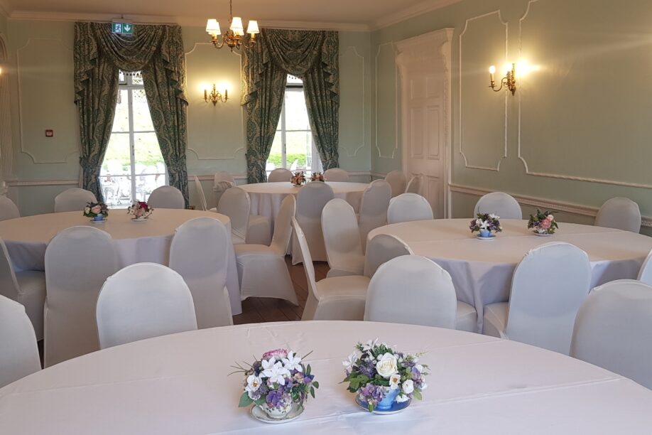 Wedding venue in Kent